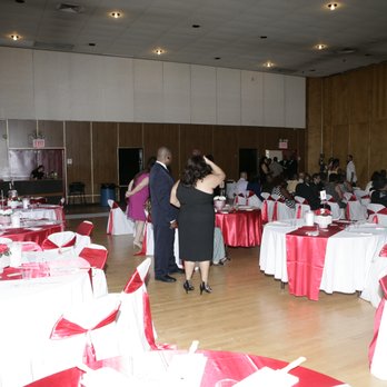 The Candie Cart - decorations were excellent and exactly what we asked for! - Party & Event Planning Near Me The Candie Cart - decorations were excellent and exactly what we asked for! - Party & Event Planning Near Me