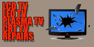 Lyle's Tv & Appliance