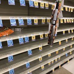 Vons