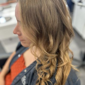 Vincent Michael Salon - Hair Salons Near Me - San Juan Capistrano, California Vincent Michael Salon - Hair Salons Near Me - San Juan Capistrano, California