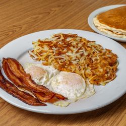 Kearney Street Cafe