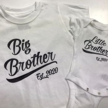 Customized Teez - Screen Printing/T-Shirt Printing Near Me - Virginia Beach, Virginia Customized Teez - Screen Printing/T-Shirt Printing Near Me - Virginia Beach, Virginia