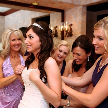 Illusion Media Works - Videographers Near Me Illusion Media Works - Videographers Near Me