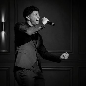 Fabian Melo - Musicians Near Me - Boca Raton, Florida Fabian Melo - Musicians Near Me - Boca Raton, Florida