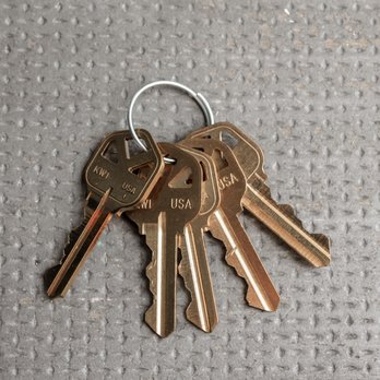 All Hours Locksmith - Keys & Locksmiths Near Me