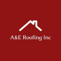 A&E Roofing