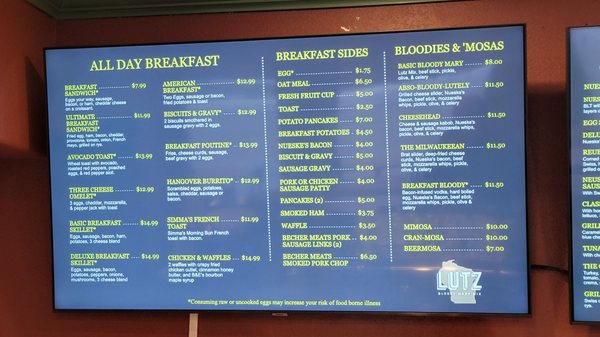 West Allis Cheese & Sausage Shoppe by null