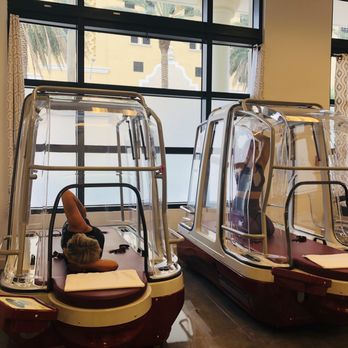 Figurella - Weight Loss Centers Near Me - Coral Gables, Florida