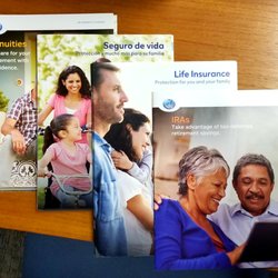 Allstate Insurance: Ehuniz Merhai