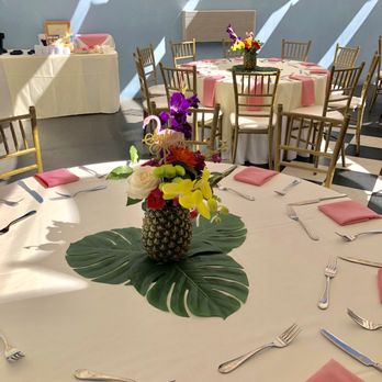 Sunshine Designs - Floral Designers Near Me