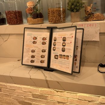 Ever After Tearoom & Eatery - Shaved Ice Near Me - Irvine, California