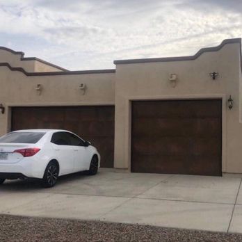 Specialty House Painting - Exterier paint - Painters Near Me Specialty House Painting - Exterier paint - Painters Near Me