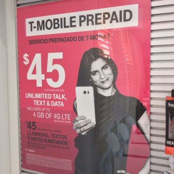 DHOne Wireless - Mobile Phone Repair Near Me - Westminster, California DHOne Wireless - Mobile Phone Repair Near Me - Westminster, California