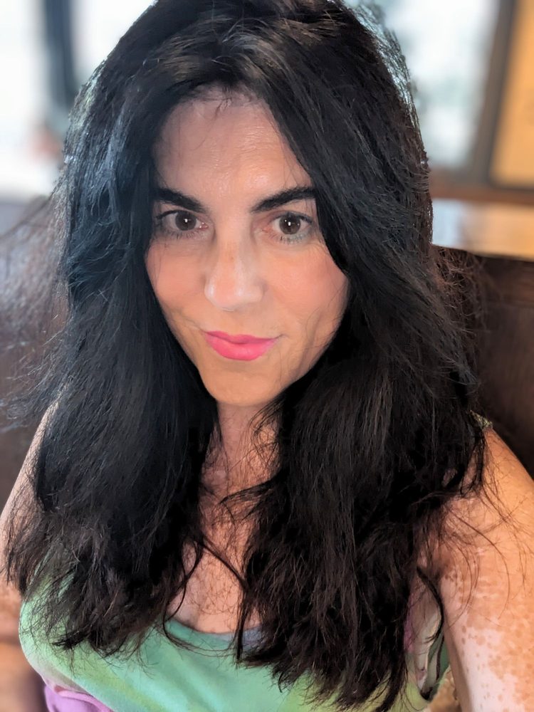 SUPERCUTS Updated September 2024 11 Photos & 77 Reviews 11835