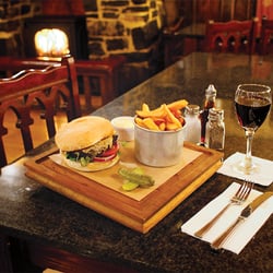 Waxy O'Connor's