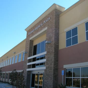 Kim Rosen, DDS - Cosmetic Dentists Near Me - Valencia, California Kim Rosen, DDS - Cosmetic Dentists Near Me - Valencia, California