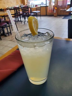 Huong's Vietnamese Restaurant by null