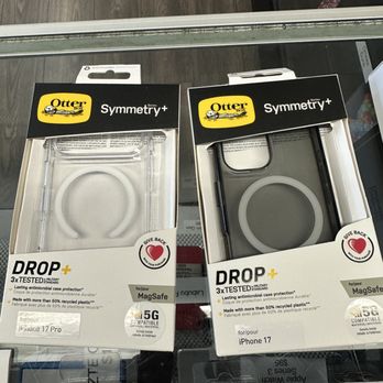 RASelectronics - Phone cases availble - Mobile Phone Repair Near Me - Redlands, California RASelectronics - Phone cases availble - Mobile Phone Repair Near Me - Redlands, California