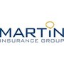 Photo of Martin Insurance Group