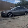MD New and Used Tire Services
