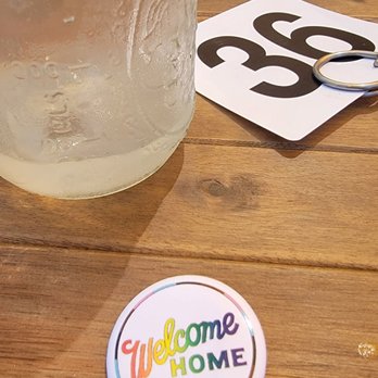 HomeState - Tacos Near Me - Oceanside, California HomeState - Tacos Near Me - Oceanside, California
