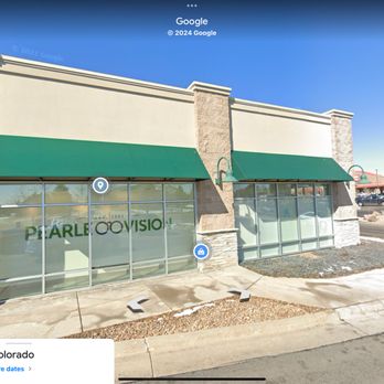 Pearle Vision - Optometrists Near Me - Broomfield, Colorado Pearle Vision - Optometrists Near Me - Broomfield, Colorado