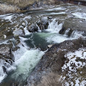 Riverfront Park - Falls - Parks Near Me - Spokane, Washington Riverfront Park - Falls - Parks Near Me - Spokane, Washington