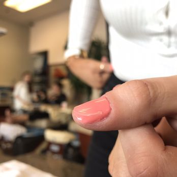 Lux Nails & Spa - Nail Salons Near Me - Santa Barbara, California Lux Nails & Spa - Nail Salons Near Me - Santa Barbara, California