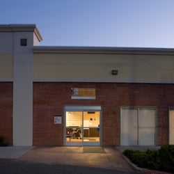 Kaiser Permanente Lynwood Medical Offices