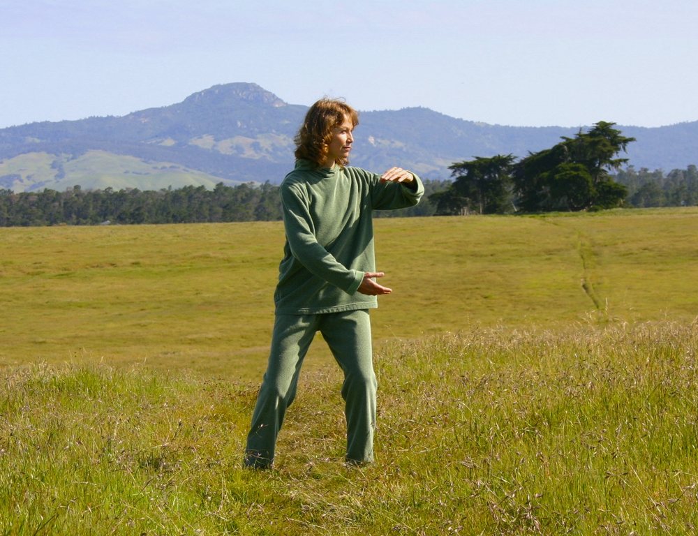 WOMENS WELLNESS Updated September 2024 Atascadero, California