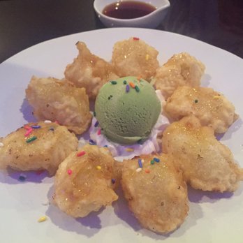 Open Sushi - Special dessert - Japanese Near Me - Jacksonville, Florida Open Sushi - Special dessert - Japanese Near Me - Jacksonville, Florida