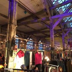 Berlin Design Market