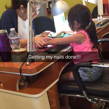 Allure Nails - Nail Salons Near Me - Saratoga Springs, Utah Allure Nails - Nail Salons Near Me - Saratoga Springs, Utah