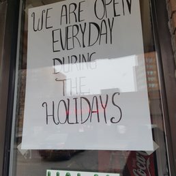 Self-explanatory