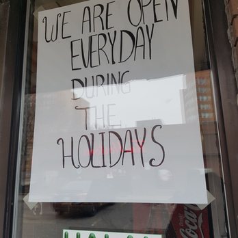 Pita & Grill - Self-explanatory - Mediterranean Near Me - Mississauga, Ontario