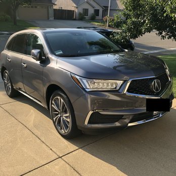 Marin Acura - Our new ride - Car Dealers Near Me - Corte Madera, California Marin Acura - Our new ride - Car Dealers Near Me - Corte Madera, California