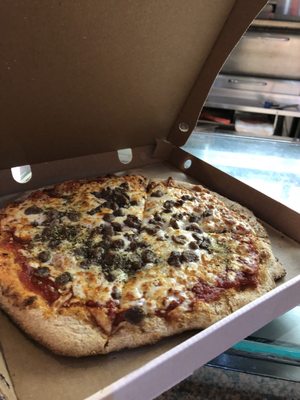 Pizza Pizza Pizza 109 Front Street East Toronto On Restaurant Reviews Phone Number Pizza Pizza Pizza 109 Front Street East Toronto On Restaurant Reviews Phone Number