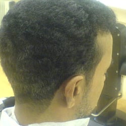Boys 2 Men Barbers 2019 All You Need To Know Before You Go With