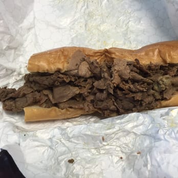 Big Ange's Eatery - Italian Beef - Sandwiches Near Me - Arlington Heights, Illinois Big Ange's Eatery - Italian Beef - Sandwiches Near Me - Arlington Heights, Illinois