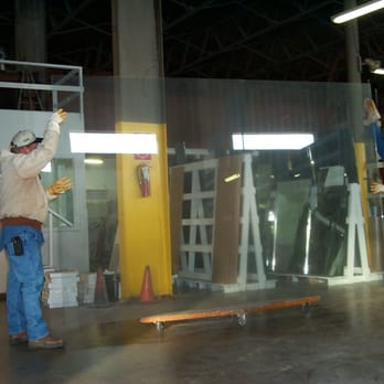 Oak Cliff Mirror & Glass - Full Service Glass Shop - Glass & Mirrors Near Me - Dallas, Texas Oak Cliff Mirror & Glass - Full Service Glass Shop - Glass & Mirrors Near Me - Dallas, Texas