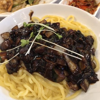 Beijing Restaurant - Jja jang myun - Korean Near Me - Santa Clara, California Beijing Restaurant - Jja jang myun - Korean Near Me - Santa Clara, California