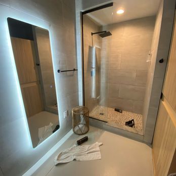 Beem - Saunas Near Me - Charlotte, North Carolina Beem - Saunas Near Me - Charlotte, North Carolina