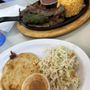 Photo of Maya Restaurant