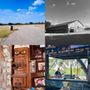Di Vino Hill Country Wine Tours & Transportation