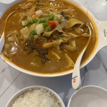 Yonny - Seafood Near Me - Arcadia, California Yonny - Seafood Near Me - Arcadia, California