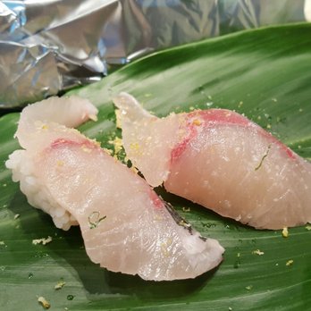 Sushi Murayama - Sushi Bars Near Me - Honolulu, Hawaii Sushi Murayama - Sushi Bars Near Me - Honolulu, Hawaii