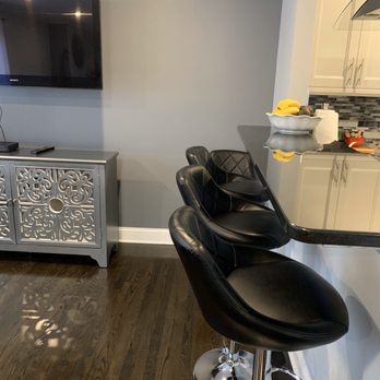 Carmen's Cleaning Services - Home Cleaning Near Me Carmen's Cleaning Services - Home Cleaning Near Me