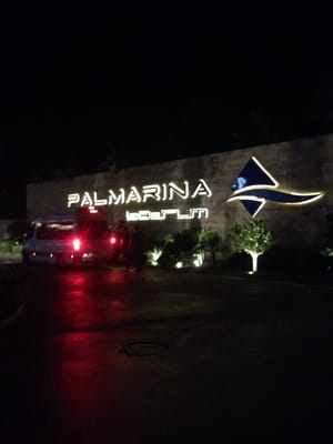 Yalıkavak Marina by null