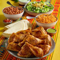 El Pollo Loco