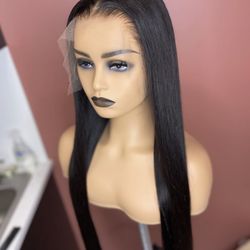 Janea's Chic Hair Boutique